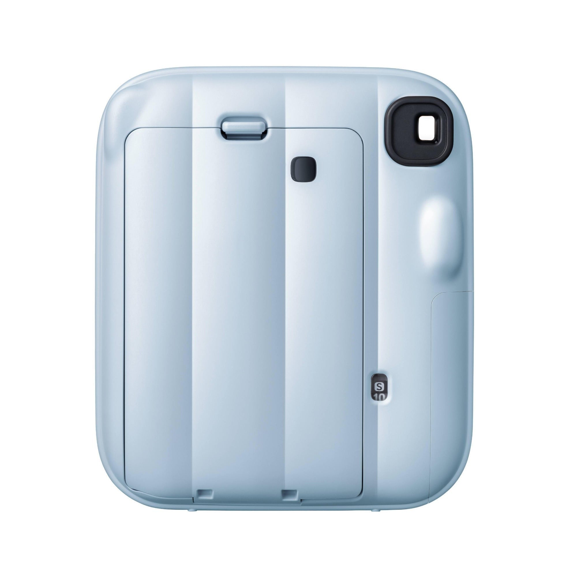 Fujifilm INSTAX MINI 13 Instant Camera (Frost Blue)