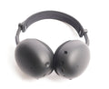 Sony INZONE H9 II Wireless Noise Canceling Gaming Headset (Black) (Used)