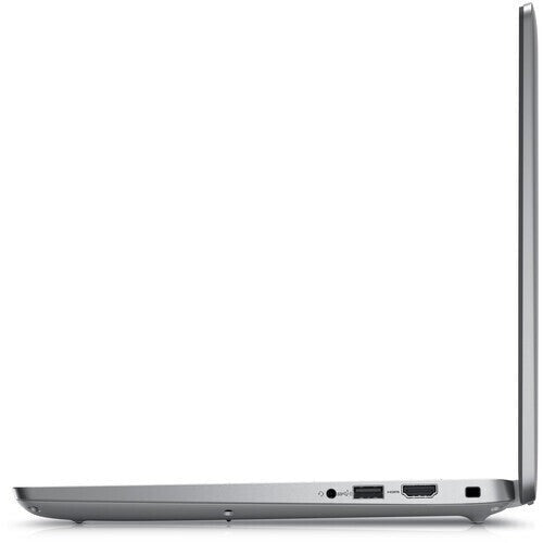 Dell Latitude 5440 Laptop, 14" FHD, Intel Core i7-1365U, 32GB RAM, 512GB SSD, Windows 11 Pro (Certified Refurbished)