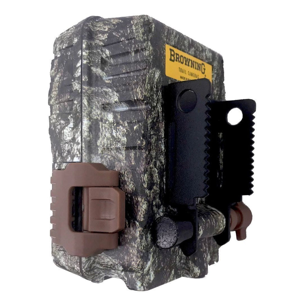 Browning Trail Camera-Dark Ops Pro DCL NANO with Cellular Antenna (2-Pack)