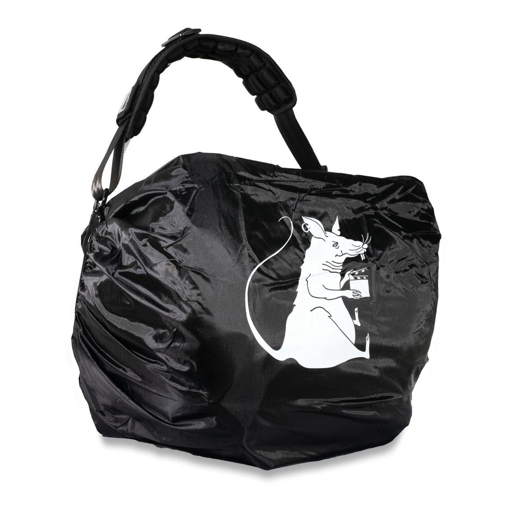 FOCUS RAT Professional Medium Rat Bag V4 (Navy Blue)