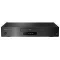 Panasonic DP-UB9000 Reference 4K Ultra HD Blu-ray Player, HDR10+ (Black) (Certified Refurbished)