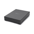Oyen Digital 24TB HDX Pro C USB-C 3.2 Gen 2 External Enterprise Hard Drive