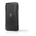 Sandisk Professional 1TB PRO-Blade Transport Portable and Modular NVMe SSD