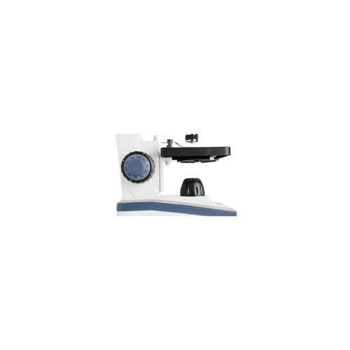 Celestron Labs CM400C Compound Microscope with Rotatable Monocular Head