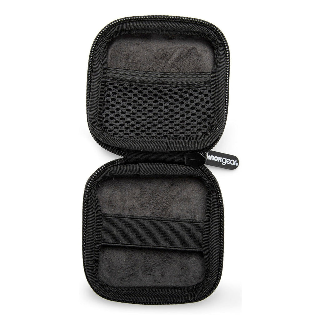 Sony ECM-AW4 Bluetooth Wireless Microphone System Bundle