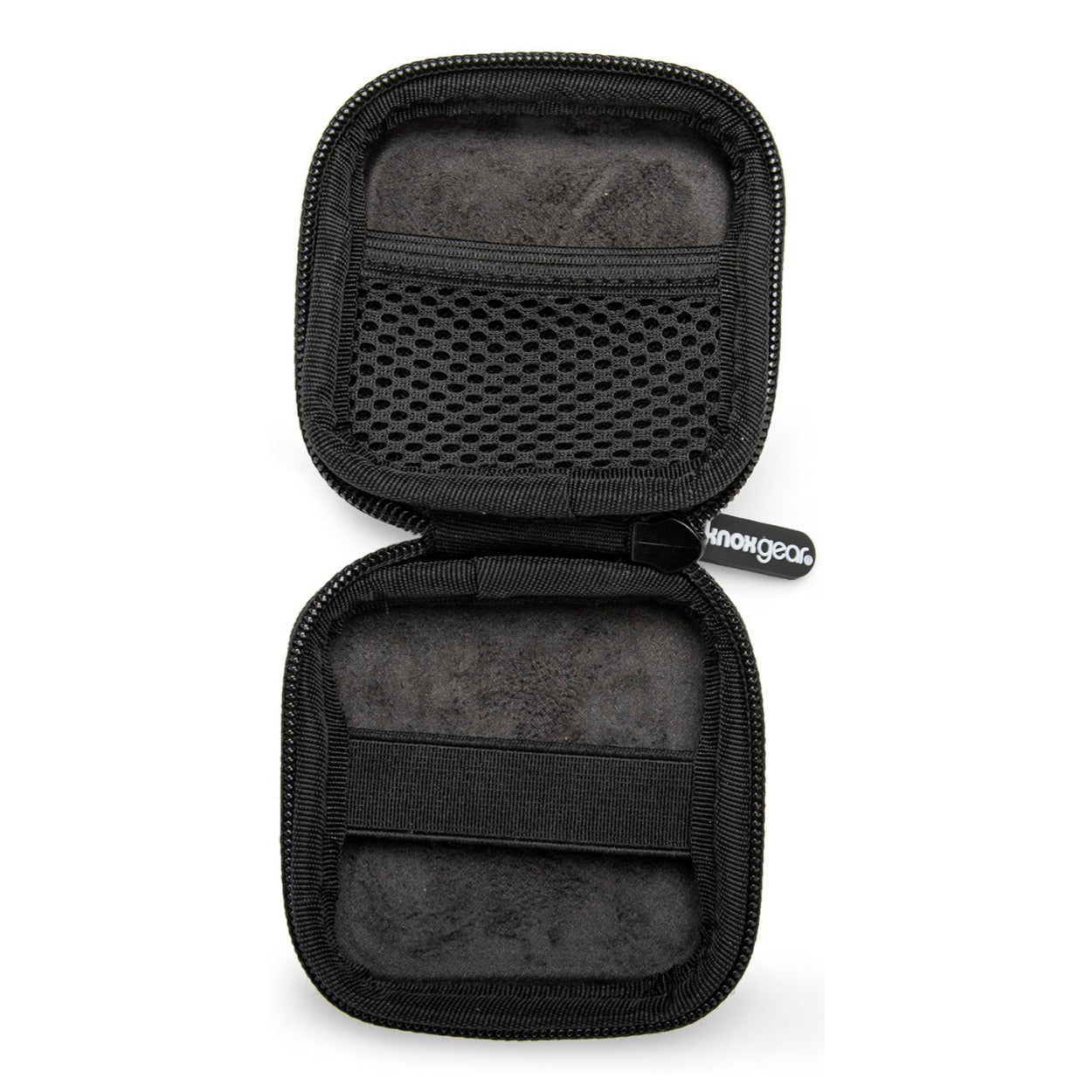 Sony ECM-AW4 Bluetooth Wireless Microphone System Bundle
