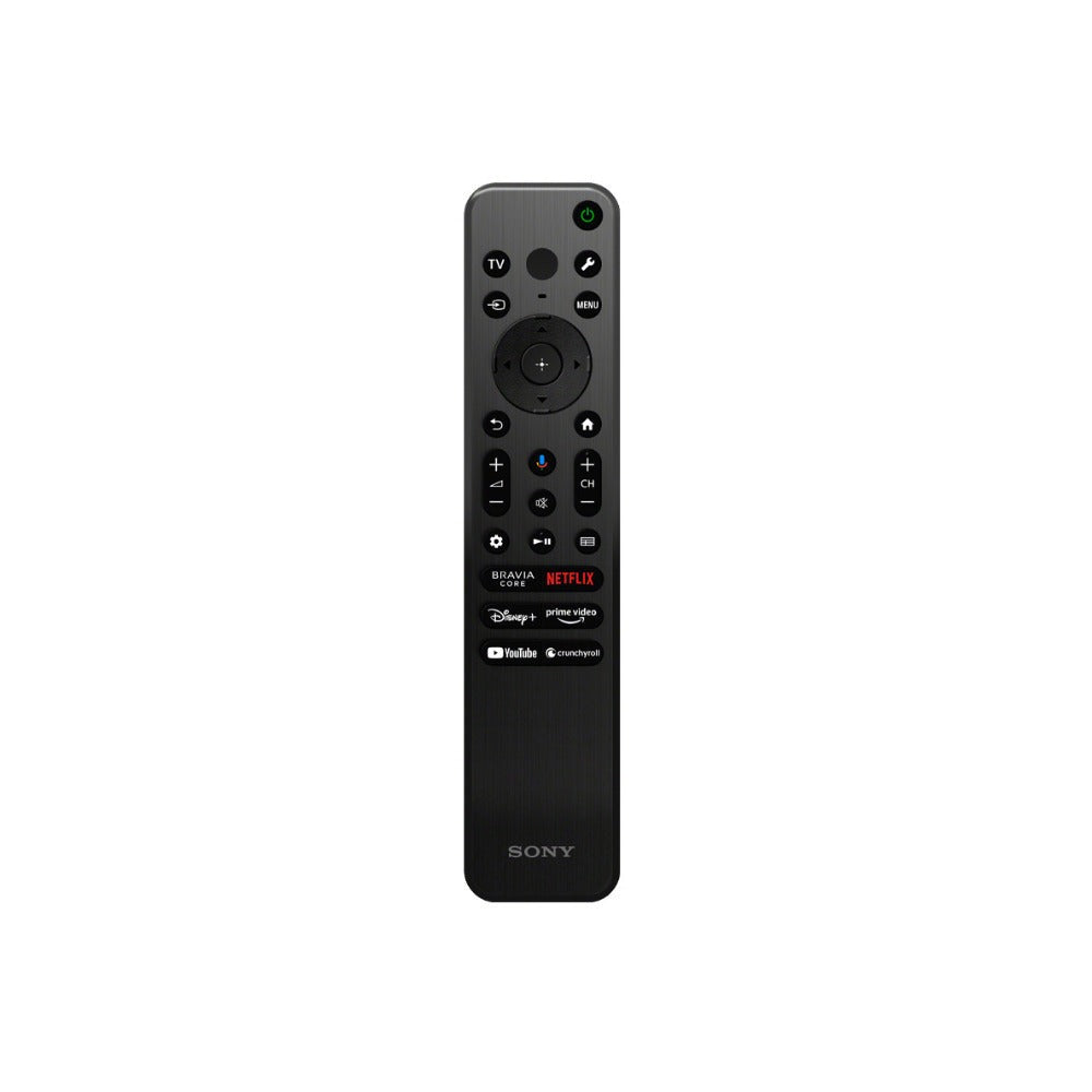Sony BRAVIA XR 85 Class X93L Mini LED 4K HDR TV - XR85X93L (2023 Model) (Used)