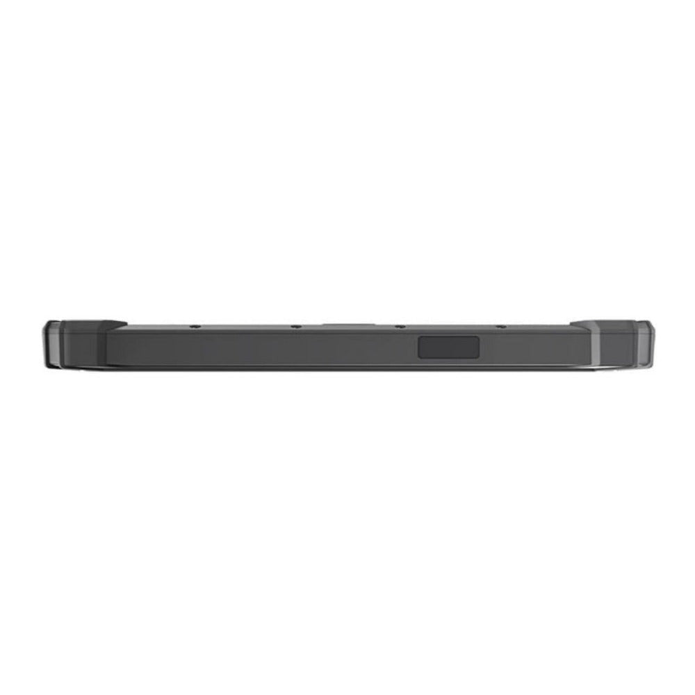 Xenarc Technologies PRO Edition RT86-PRO 8-Inch Water-Resistant 1000NIT Windows 11 Tablet PC (Black)