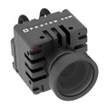 Proton PCI-CAM-02 Full HD Mini Broadcast Camera with Cable Brackets