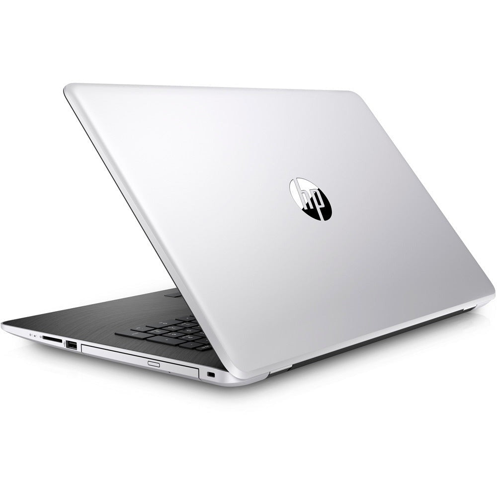 HP 15-bw024 Laptop, 15.6" FHD, AMD A12-9720P, 12GB RAM (Certified Refurbished)