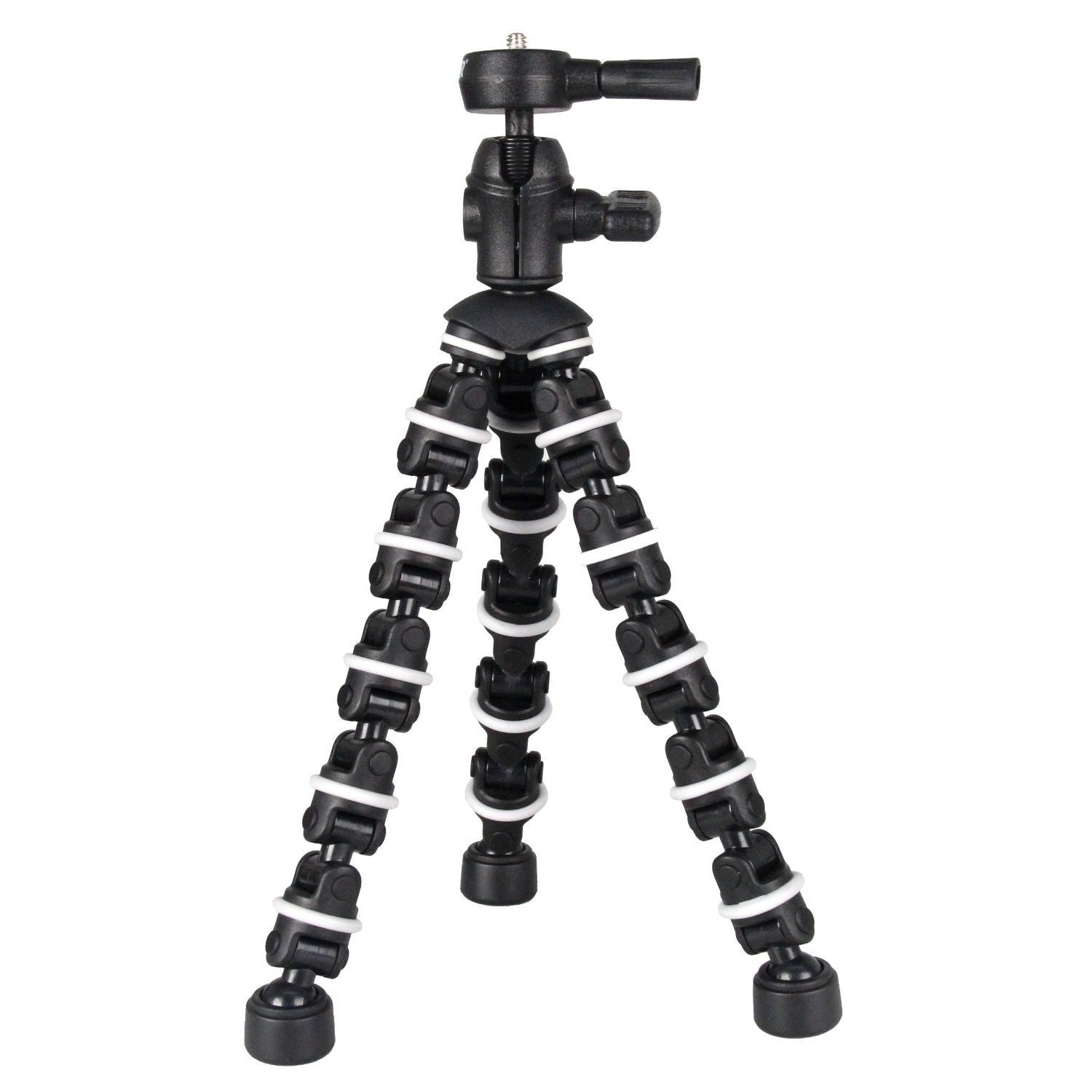 Bower ST107 Flexible Bendipod