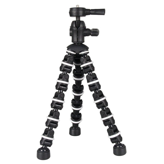 Bower ST107 Flexible Bendipod