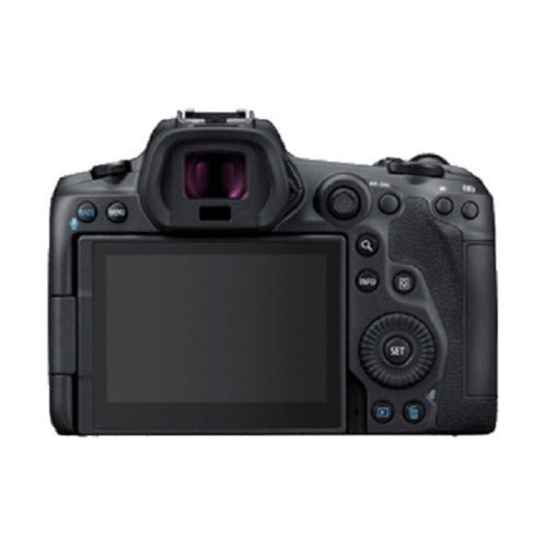 Canon EOS R5 Mirrorless Camera Body (Open Box)