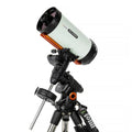 Celestron Advanced VX 6-Inch Rowe-Ackermann Schmidt Astrograph (RASA) Telescope
