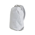 Urth Norite 24L Modular Lightweight Backpack with Side Access Pocket and 14 Storage Zones (Ash Gray)