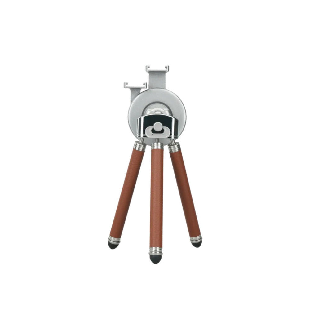 Harlowe Tabletop Studio Tripod for MagSafe Devices