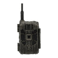 Stealth Cam Deceptor Max 3.0 50MP Cellular Trail Camera with 1440p Video
