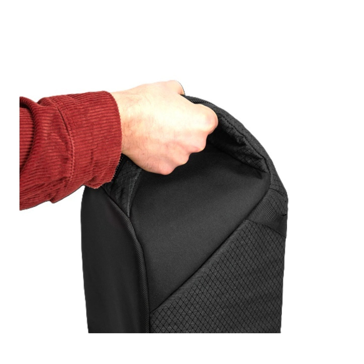 MANFROTTO PRO LIGHT TRIPOD BAG 69 (BLACK)