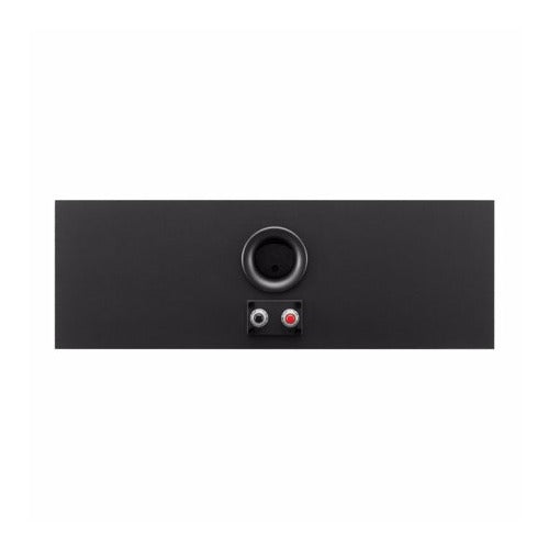 Sony Complete Speaker System with SSCS3 (2), SSCS5, SSCS8, SACS9