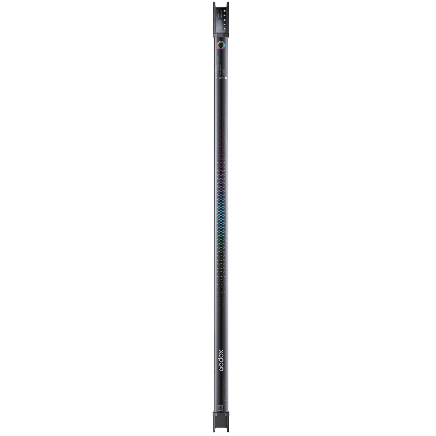 Godox TL120 RGB Tube Light