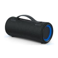 Sony SRS-XG300 X-Series Wireless Portable-Bluetooth Party-Speaker (Black)