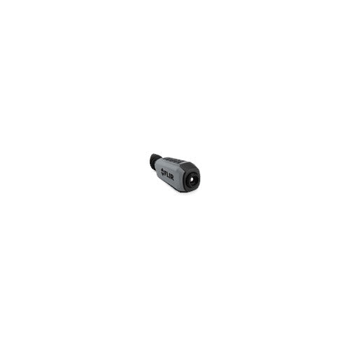 FLIR Scion OTM230 320x256 12um 18mm Thermal Monocular (9Hz)