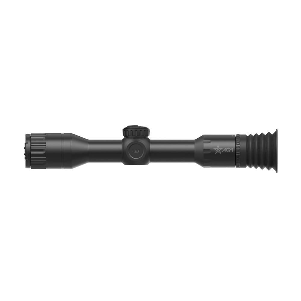 AGM Spectrum 4K-Mini Digital Day and Night Vision Scope 4K UHD OLED 800m Range (Used)