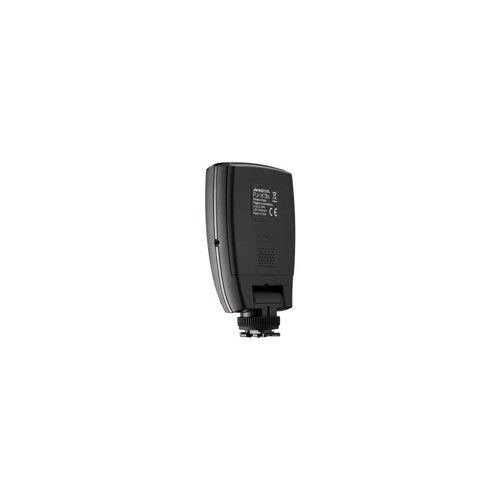 Westcott FJ-X3 S Wireless Flash Trigger with Sony Camera Mount