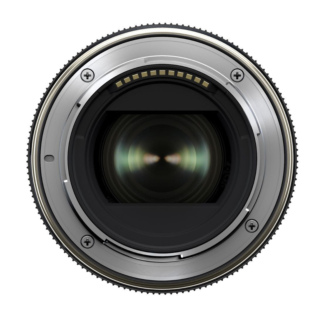 Tamron 28-75mm F/2.8 Di III VXD G2 Fast-Aperture Standard Full-Frame Zoom Lens (Nikon Z-Mount)