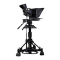 Fortinge ERA LITE 17-HB-SDI High-Bright Studio Teleprompter with SDI (17 Inch)