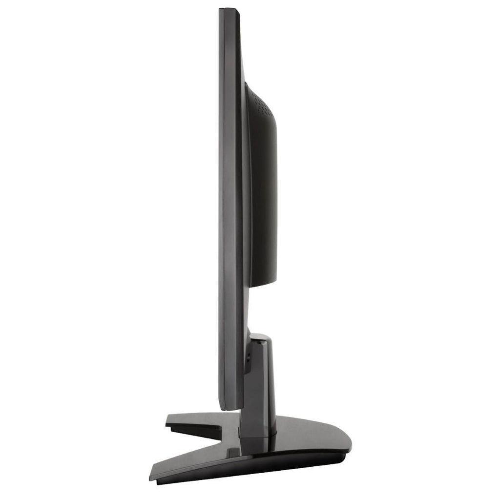 ViewSonic VX2212M 22" Full HD LED Monitor, 1920 x 1080 (Refurbished)