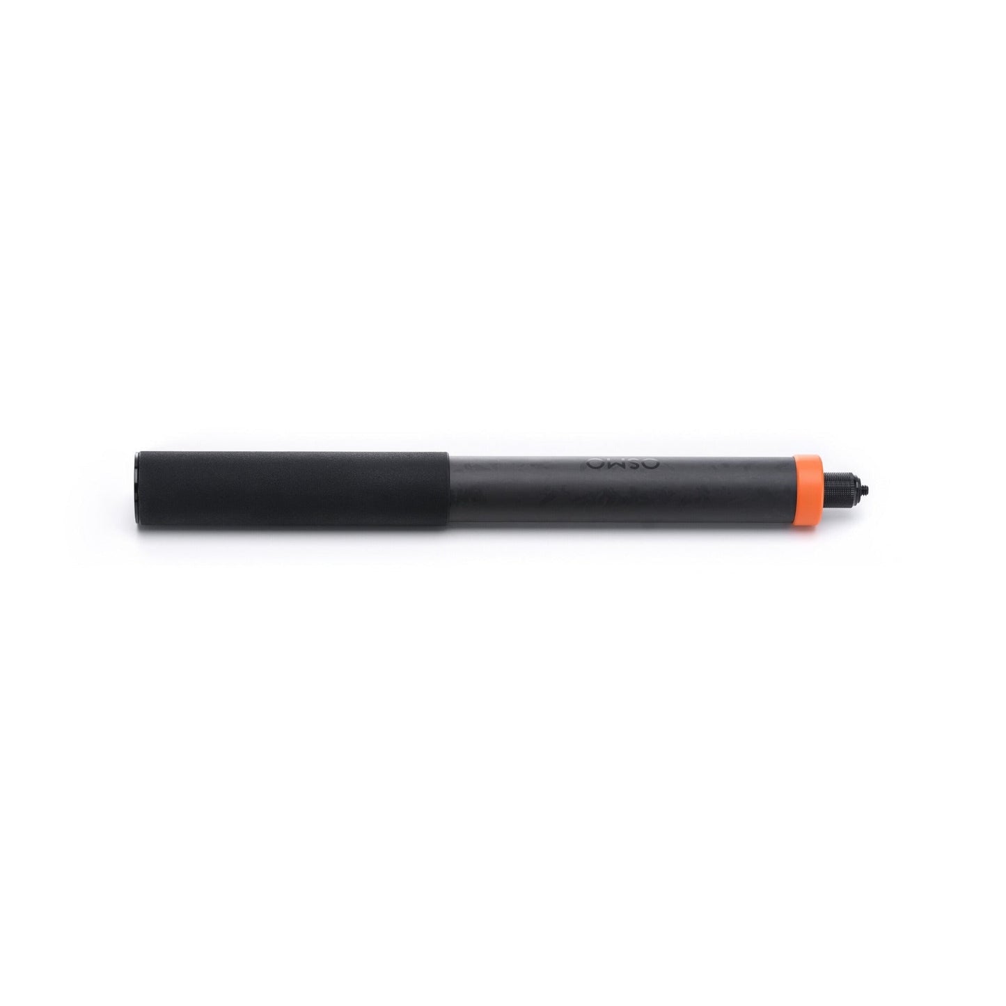 DJI Osmo Extended Carbon Fiber Selfie Stick 8.2-Ft with 1/4 Thread Mount