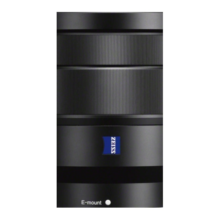 Sony Vario-Tessar T* FE 16-35mm f/4 ZA OSS Lens