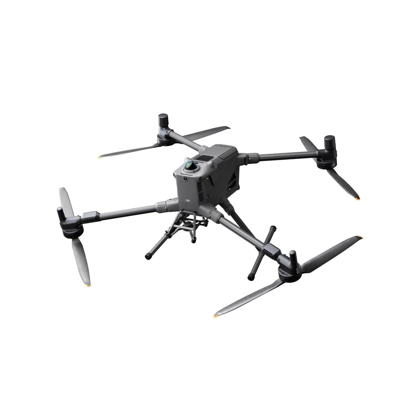 DJI Matrice 400 - Enterprise Camera Drone with 59-Min Flight Time & 6kg Payload