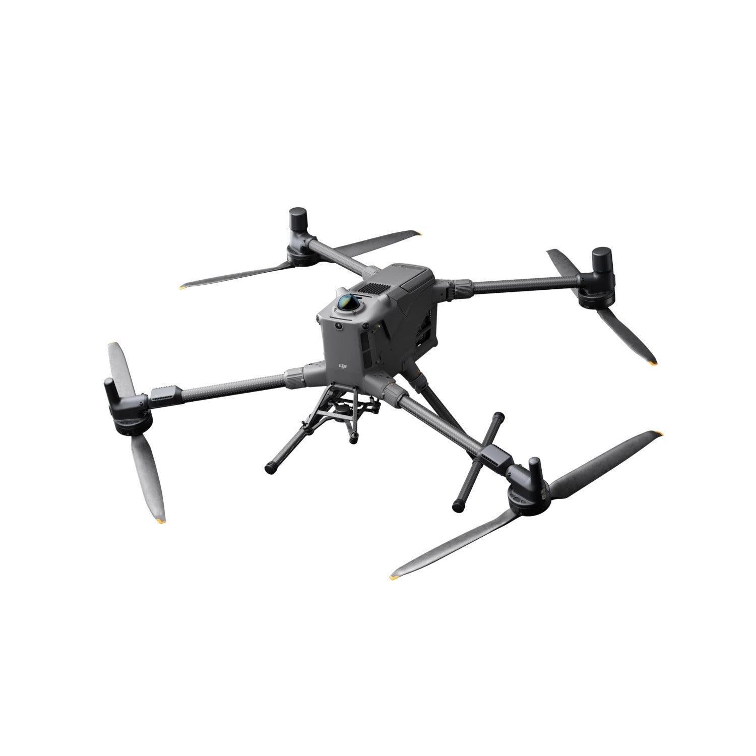 DJI Matrice 400 - Enterprise Camera Drone with 59-Min Flight Time & 6kg Payload