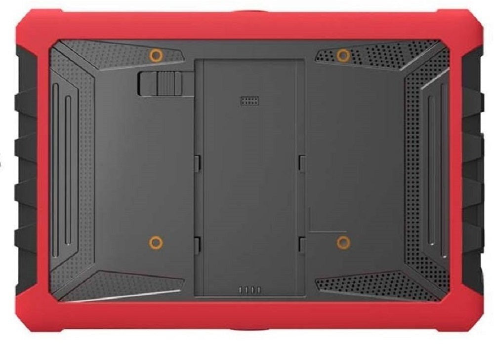 Lilliput A7S 7-Inch On-Camera Broadcast Field Monitor