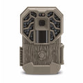 Stealth Cam G34 Pro 12MP Digital Trail Camera