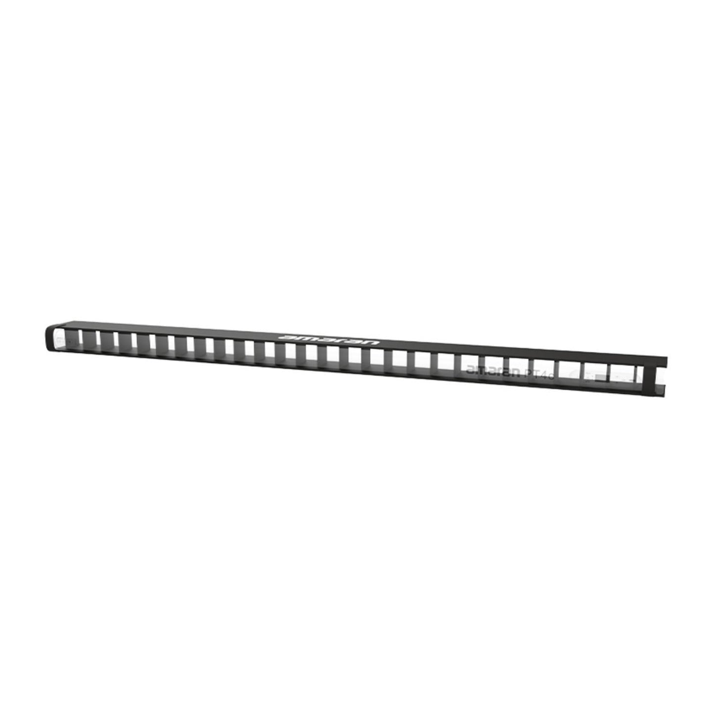 Aputure 45-Degree Light Control Grid Modifier for Amaran T4C and PT4c LED Tube Light (1.28 Lb)