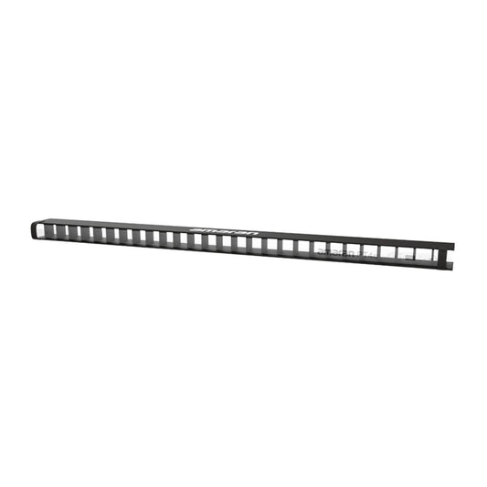Aputure 45-Degree Light Control Grid Modifier for Amaran T4C and PT4c LED Tube Light (1.28 Lb)