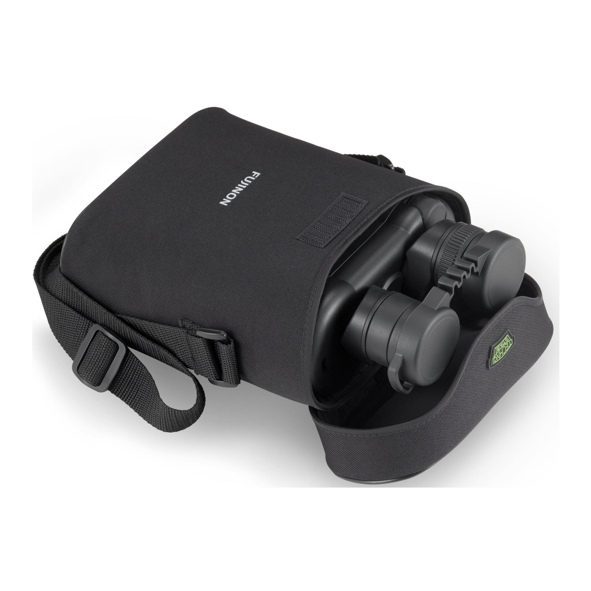 Fujifilm TS-X 1440 Techno Stabi Binoculars