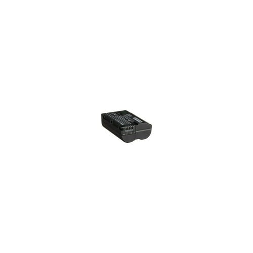 Nikon EN-EL15c Rechargeable Li-ion Battery