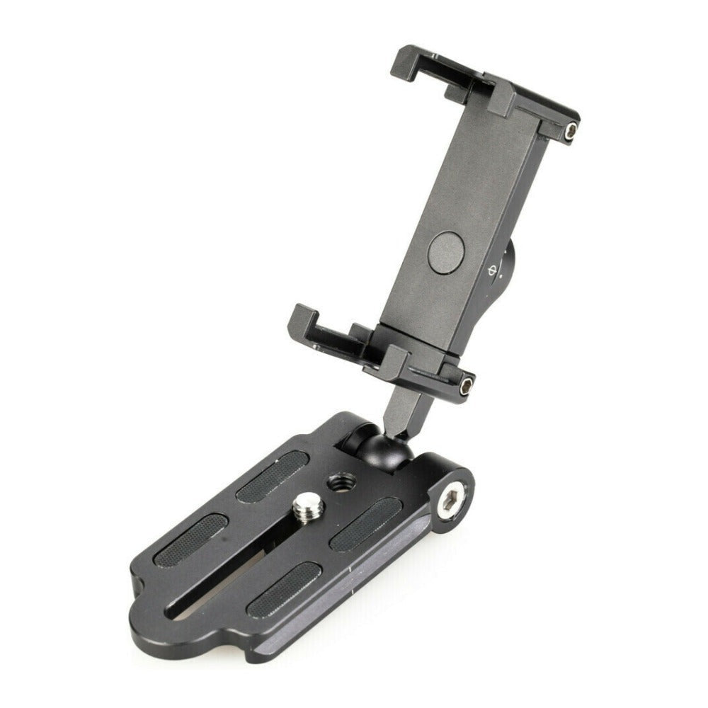 Benro Arcasmart Sidearm