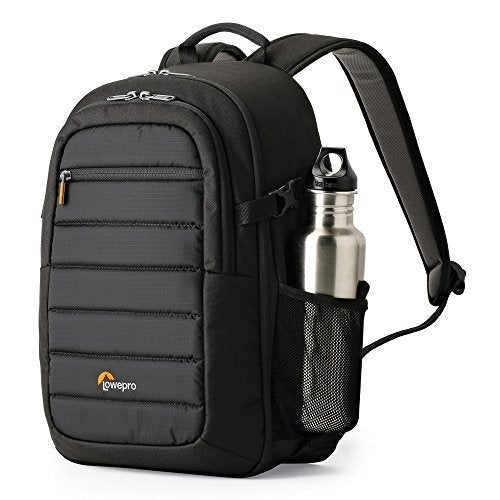 Lowepro Tahoe BP 150 (Black)