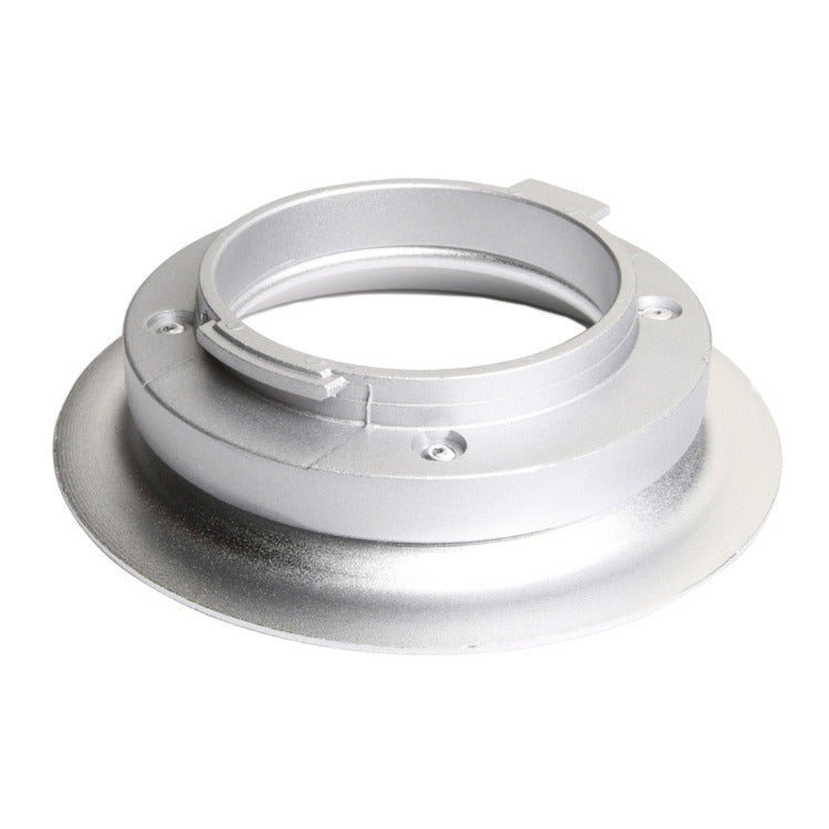 Elinchrom Snaplux Speedring for Broncolor