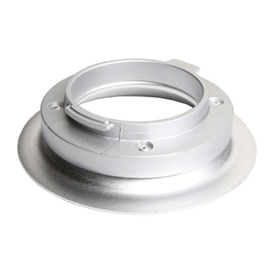 Elinchrom Snaplux Speedring for Broncolor
