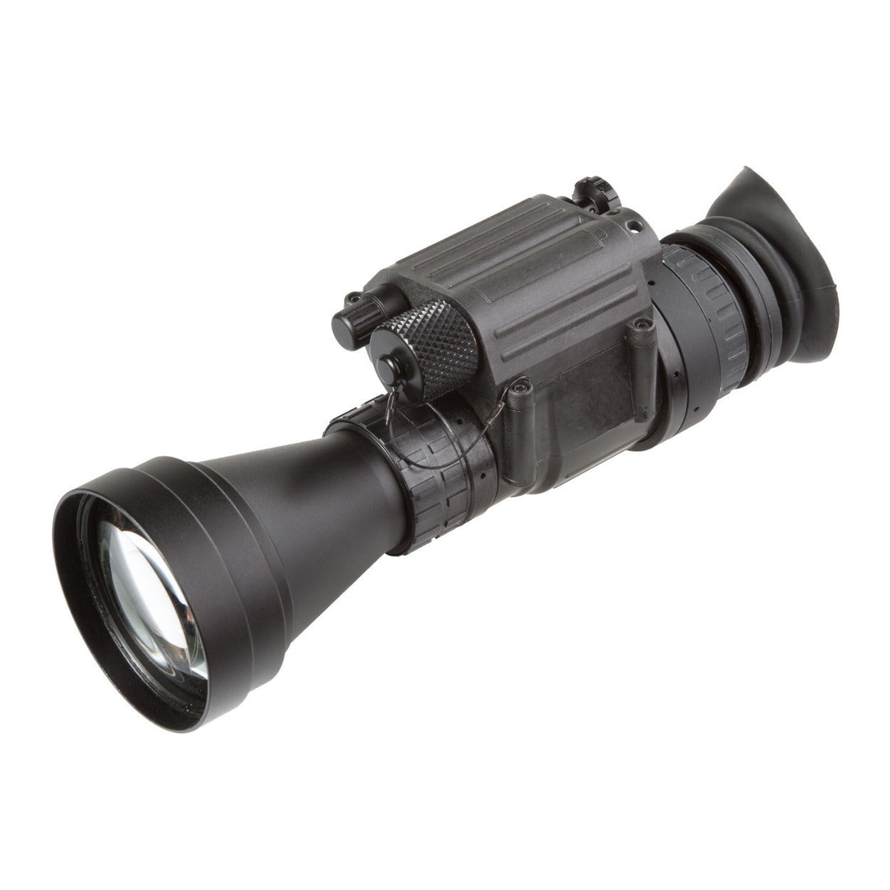 AGM PVS-14 NL2 Night Vision Monocular