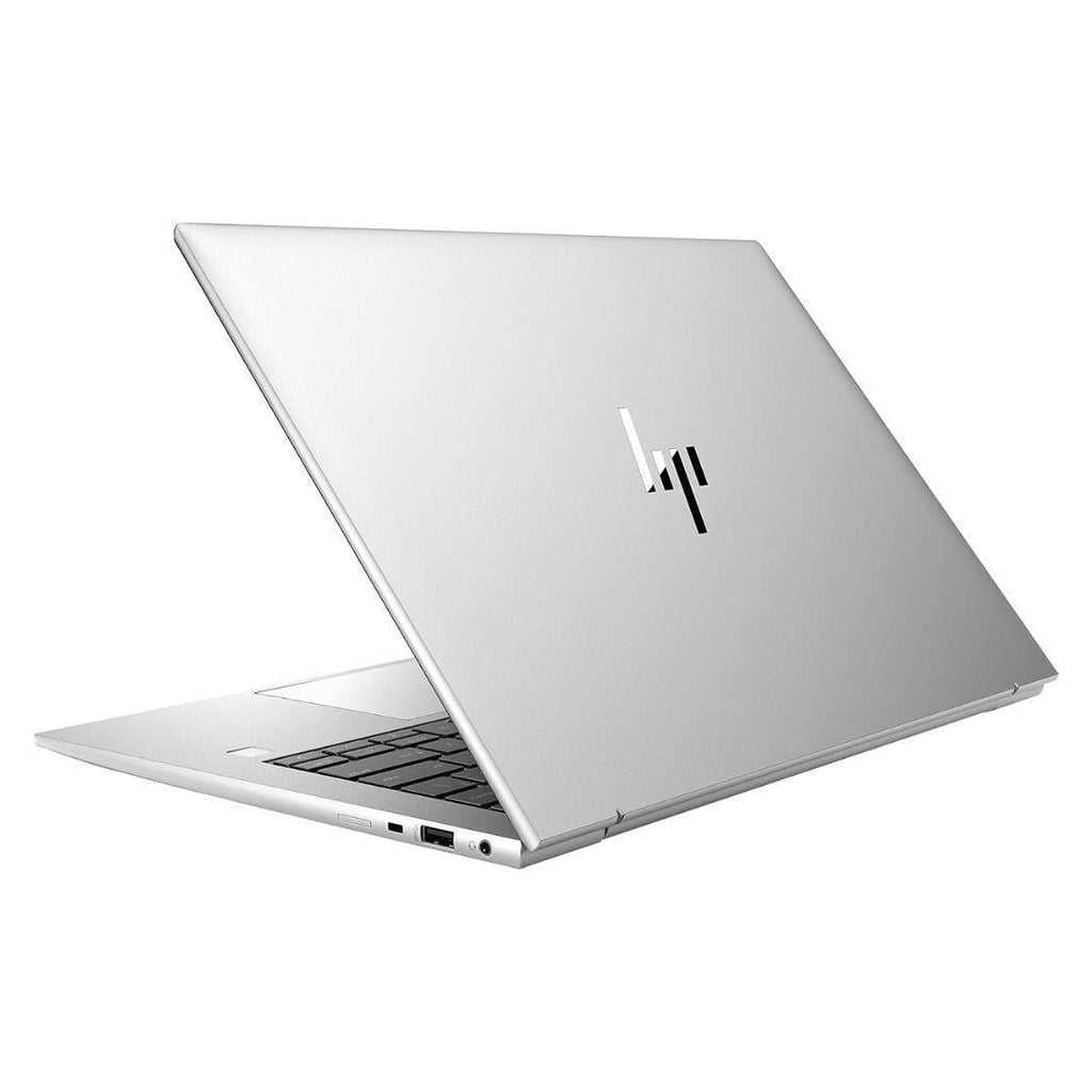 HP EliteBook 1040 G9 Laptop, 14", Intel Core i7-1255U, 32GB RAM, 1TB SSD, Windows 11 Pro (Certified Refurbished)