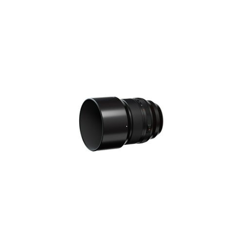 Fujifilm XF56mmF1.2 R WR Lens