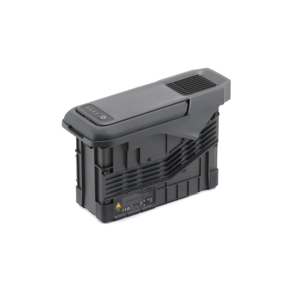 DJI TB100 20254mAh 977Wh Intelligent Flight Battery for Matrice 400 Drone